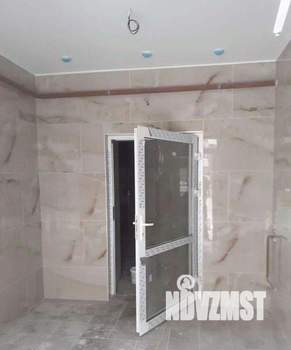 3-к квартира, вторичка, 107м2, 6/14 этаж