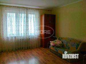 2-к квартира, вторичка, 75м2, 5/7 этаж