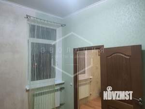 2-к квартира, вторичка, 41м2, 3/3 этаж