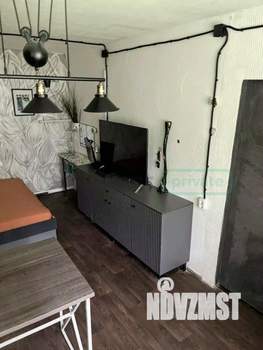 2-к квартира, вторичка, 46м2, 1/5 этаж