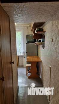 2-к квартира, вторичка, 44м2, 3/9 этаж