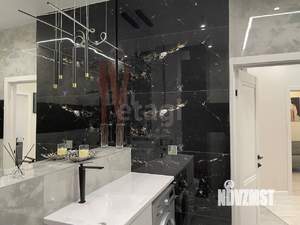 2-к квартира, вторичка, 64м2, 9/12 этаж