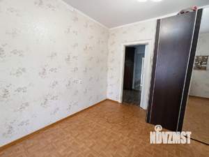 2-к квартира, вторичка, 59м2, 2/7 этаж