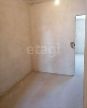 2-к квартира, вторичка, 57м2, 9/10 этаж