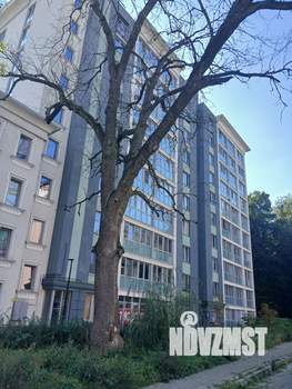 2-к квартира, вторичка, 63м2, 2/10 этаж