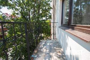 4-к квартира, вторичка, 127м2, 3/3 этаж