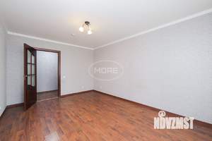 3-к квартира, вторичка, 75м2, 2/9 этаж