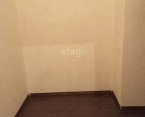 1-к квартира, вторичка, 32м2, 6/10 этаж