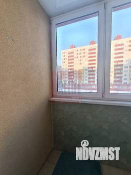 2-к квартира, вторичка, 51м2, 3/9 этаж