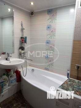 1-к квартира, вторичка, 33м2, 2/9 этаж