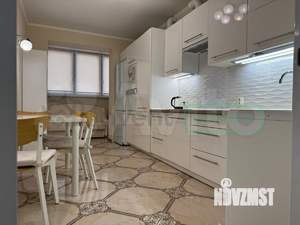 Студия квартира, вторичка, 70м2, 7/10 этаж