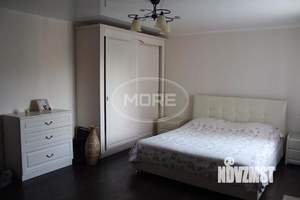 2-к квартира, вторичка, 73м2, 4/5 этаж