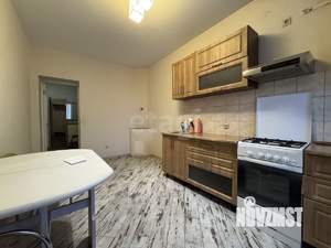 2-к квартира, вторичка, 61м2, 4/5 этаж