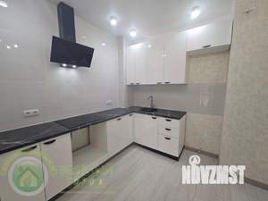 2-к квартира, вторичка, 65м2, 4/25 этаж