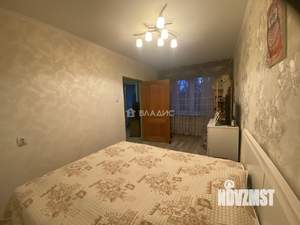 2-к квартира, вторичка, 46м2, 3/5 этаж