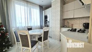 2-к квартира, вторичка, 62м2, 4/9 этаж