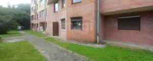 4-к квартира, вторичка, 155м2, 1/6 этаж