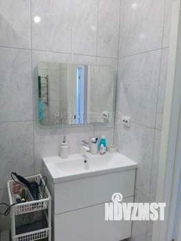 2-к квартира, вторичка, 65м2, 4/16 этаж