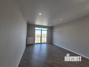 Студия квартира, вторичка, 28м2, 2/10 этаж