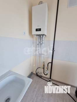 3-к квартира, вторичка, 73м2, 5/9 этаж