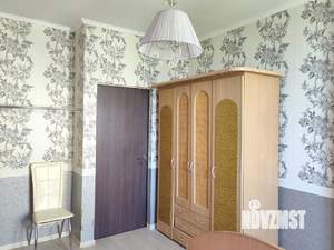 3-к квартира, вторичка, 79м2, 6/9 этаж