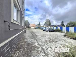 1-к квартира, вторичка, 31м2, 1/4 этаж