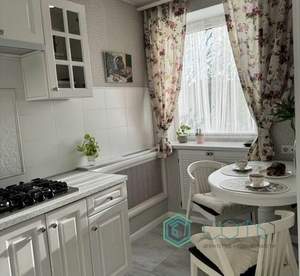 1-к квартира, вторичка, 33м2, 5/5 этаж