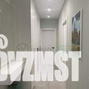 2-к квартира, вторичка, 47м2, 7/10 этаж