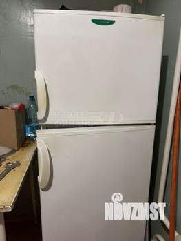 1-к квартира, вторичка, 33м2, 3/9 этаж