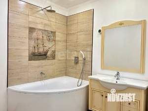 2-к квартира, вторичка, 74м2, 3/9 этаж