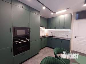 2-к квартира, вторичка, 60м2, 8/8 этаж