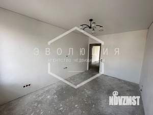 2-к квартира, вторичка, 60м2, 8/9 этаж
