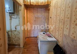 2-к квартира, вторичка, 44м2, 1/2 этаж