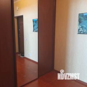 1-к квартира, вторичка, 47м2, 3/9 этаж