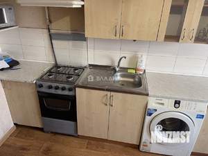 2-к квартира, вторичка, 48м2, 3/4 этаж