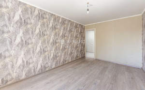 3-к квартира, вторичка, 61м2, 5/9 этаж