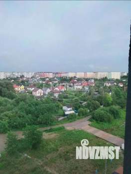 Фото квартиры на продажу (6)