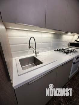 2-к квартира, вторичка, 64м2, 7/11 этаж