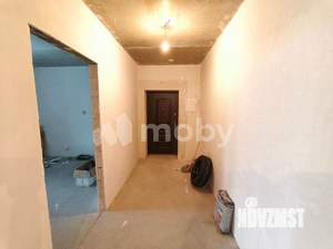 2-к квартира, вторичка, 68м2, 3/16 этаж