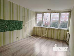 2-к квартира, вторичка, 64м2, 2/9 этаж