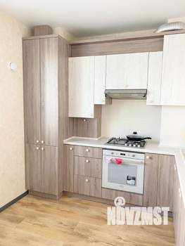 2-к квартира, вторичка, 65м2, 3/6 этаж
