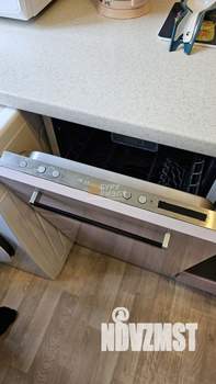 2-к квартира, вторичка, 44м2, 3/3 этаж