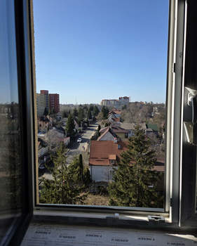 3-к квартира, вторичка, 67м2, 7/9 этаж