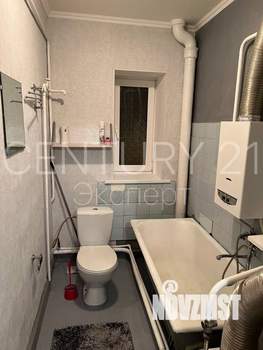 2-к квартира, вторичка, 49м2, 3/4 этаж