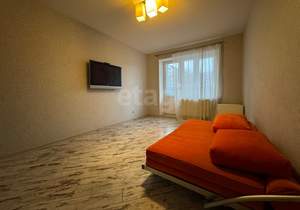 2-к квартира, вторичка, 61м2, 4/5 этаж