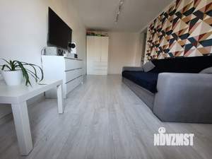 2-к квартира, вторичка, 48м2, 2/5 этаж