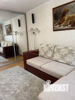 2-к квартира, вторичка, 71м2, 2/5 этаж