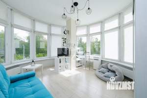 3-к квартира, вторичка, 84м2, 3/10 этаж