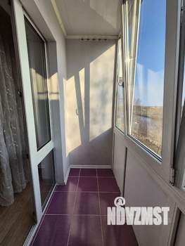 3-к квартира, вторичка, 60м2, 5/9 этаж