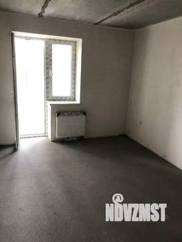 3-к квартира, вторичка, 81м2, 9/9 этаж